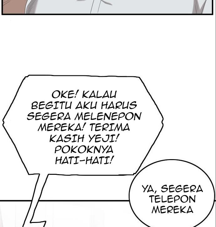 Halaman 174