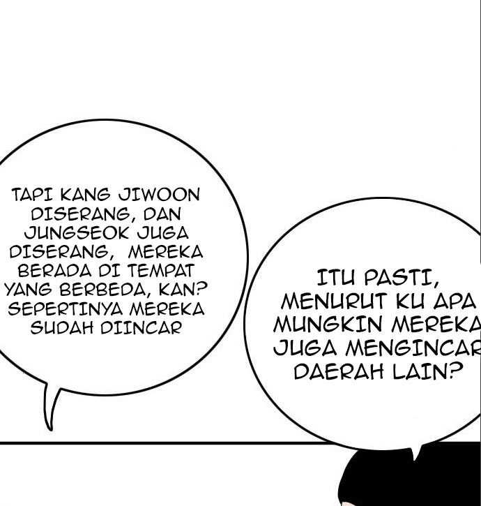 Halaman 176