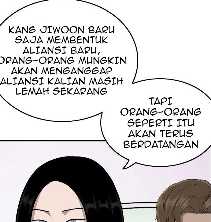 Halaman 178