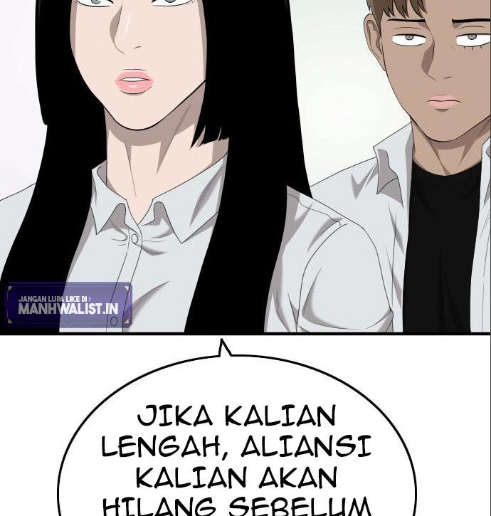 Halaman 179
