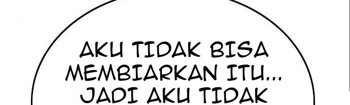 Halaman 189