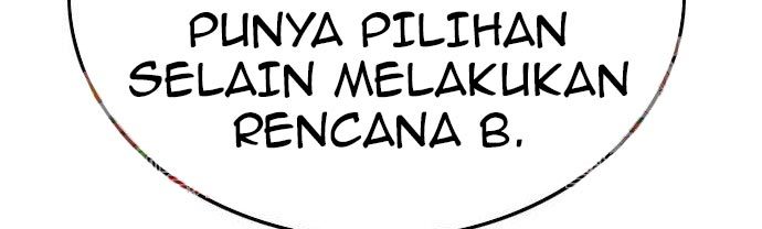 Halaman 190