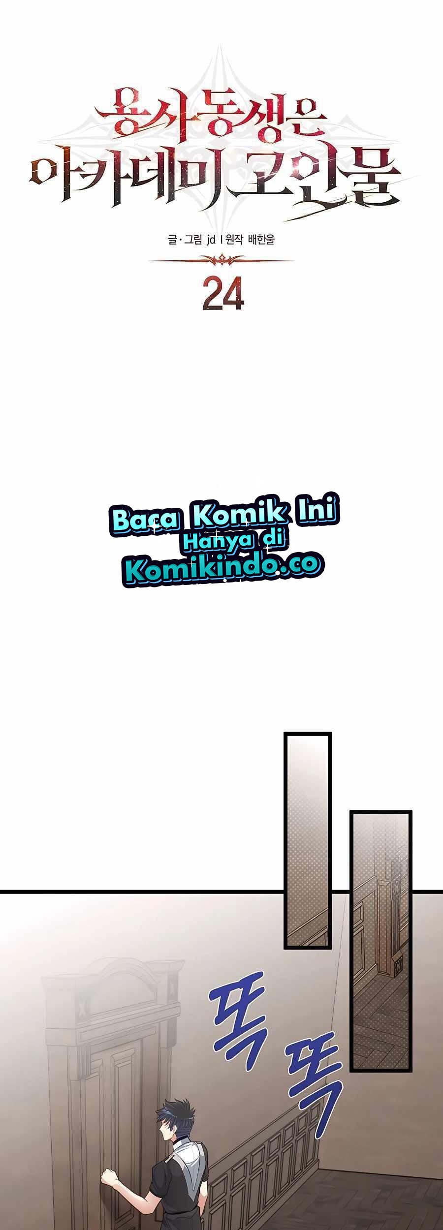 Halaman 676
