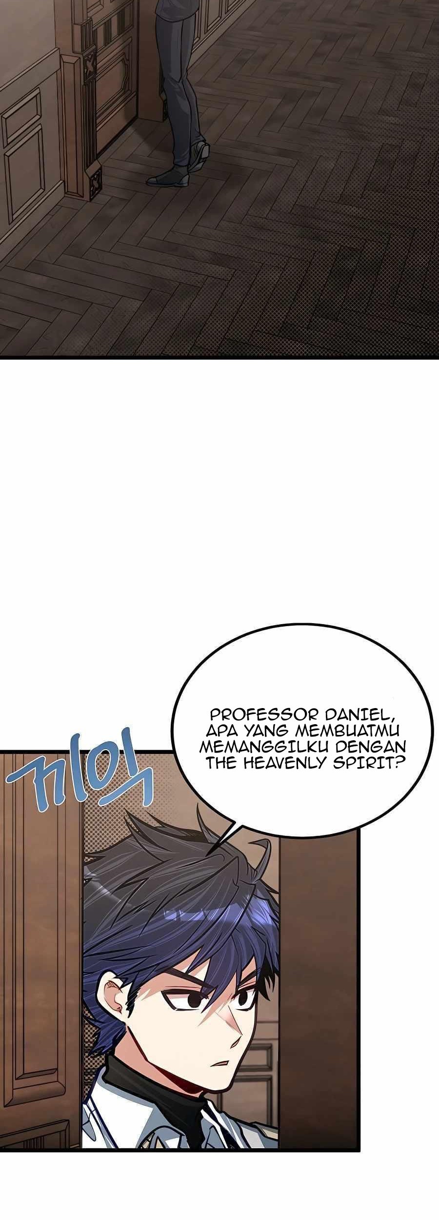 Halaman 677