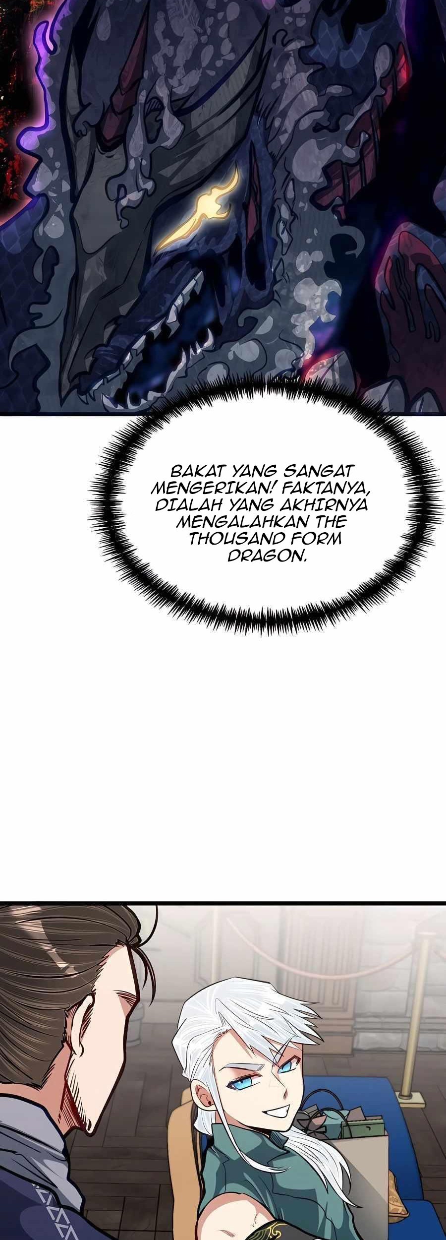 Halaman 683