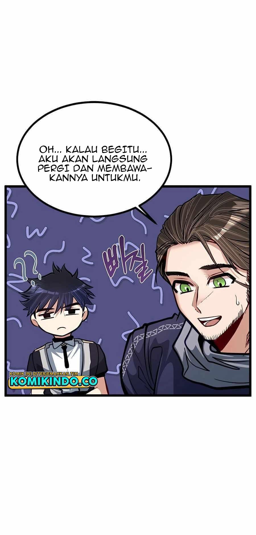 Halaman 685