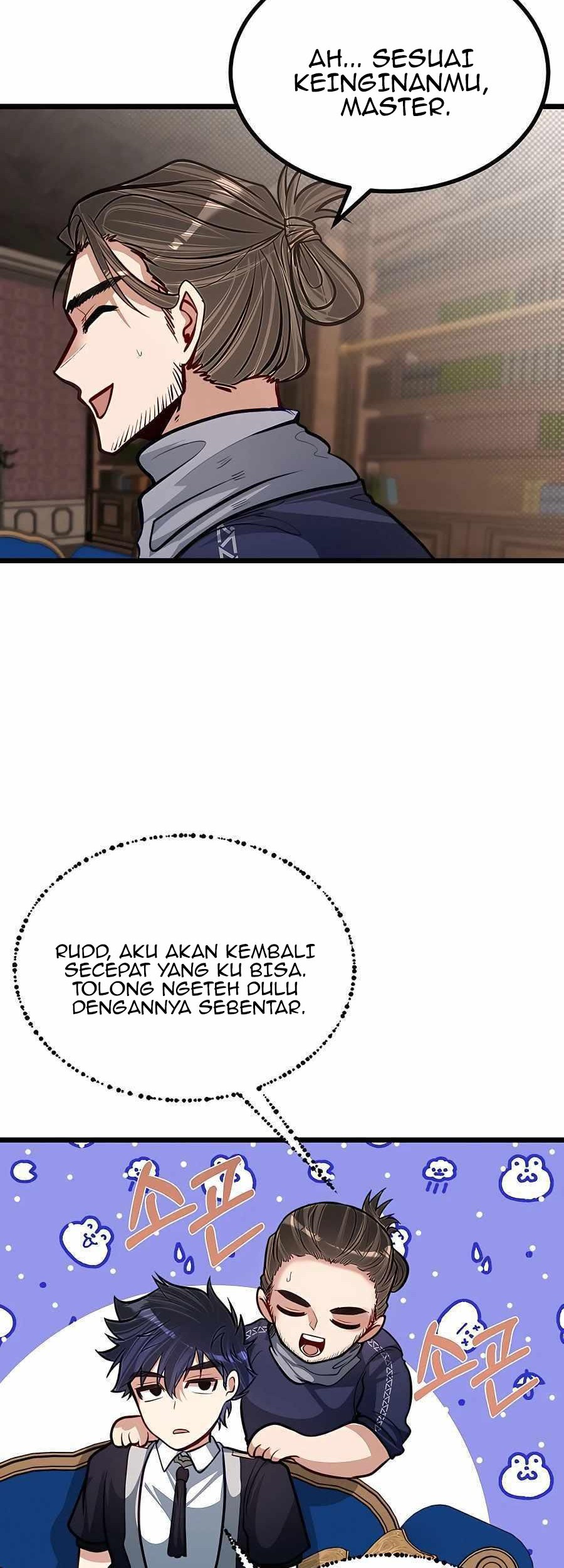 Halaman 687