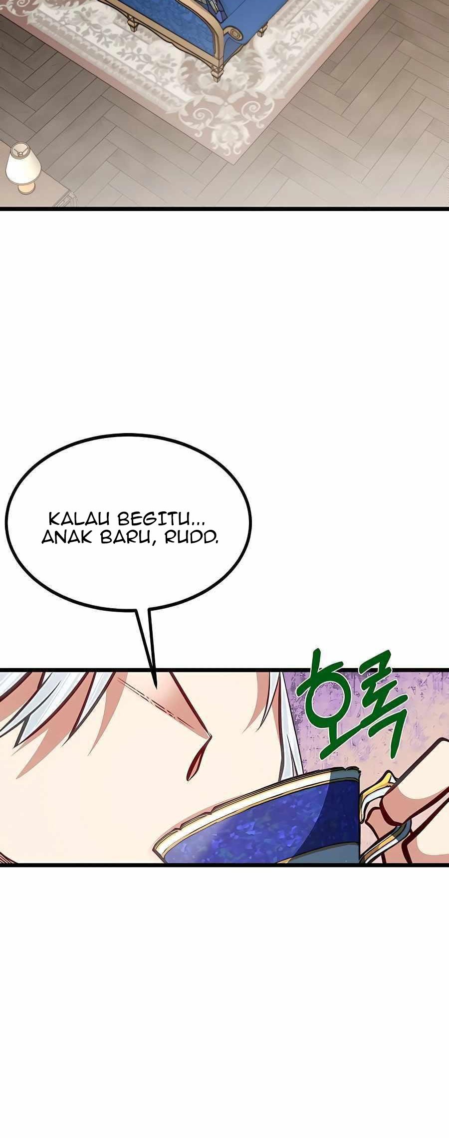 Halaman 689