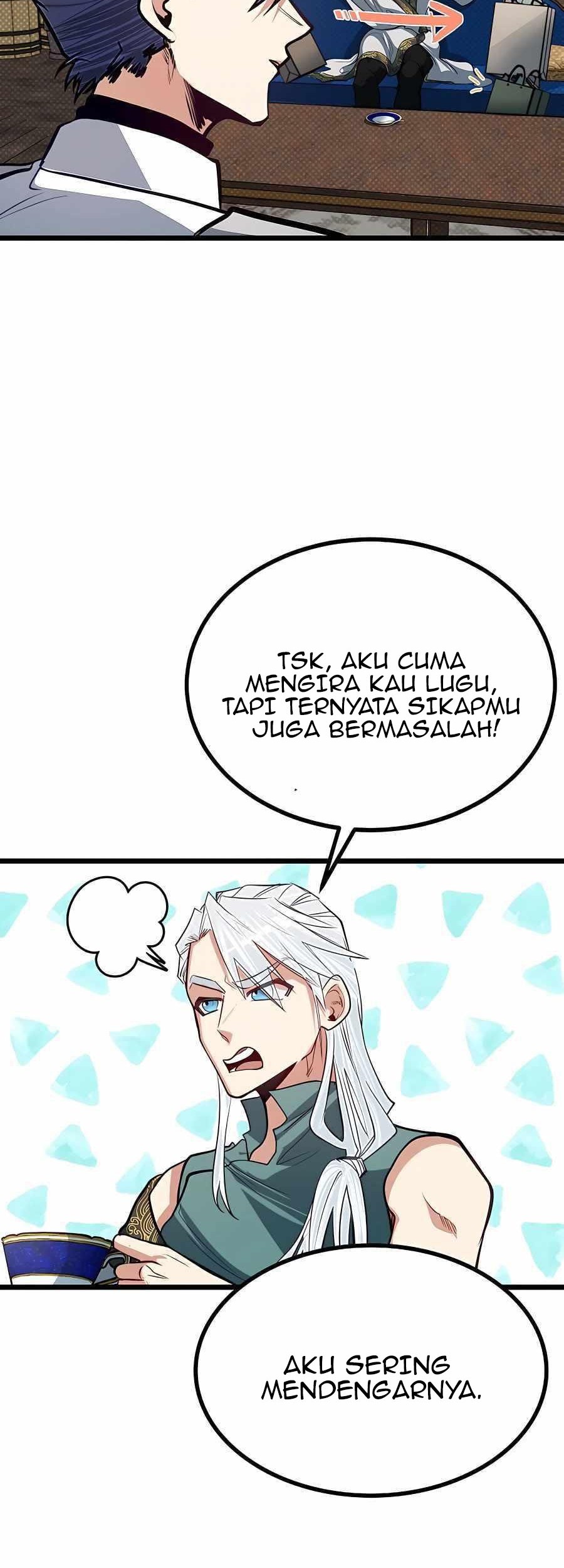 Halaman 691