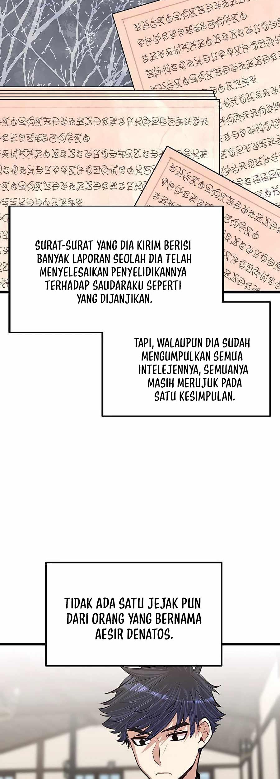 Halaman 643