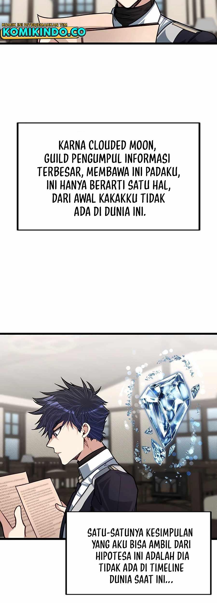 Halaman 644