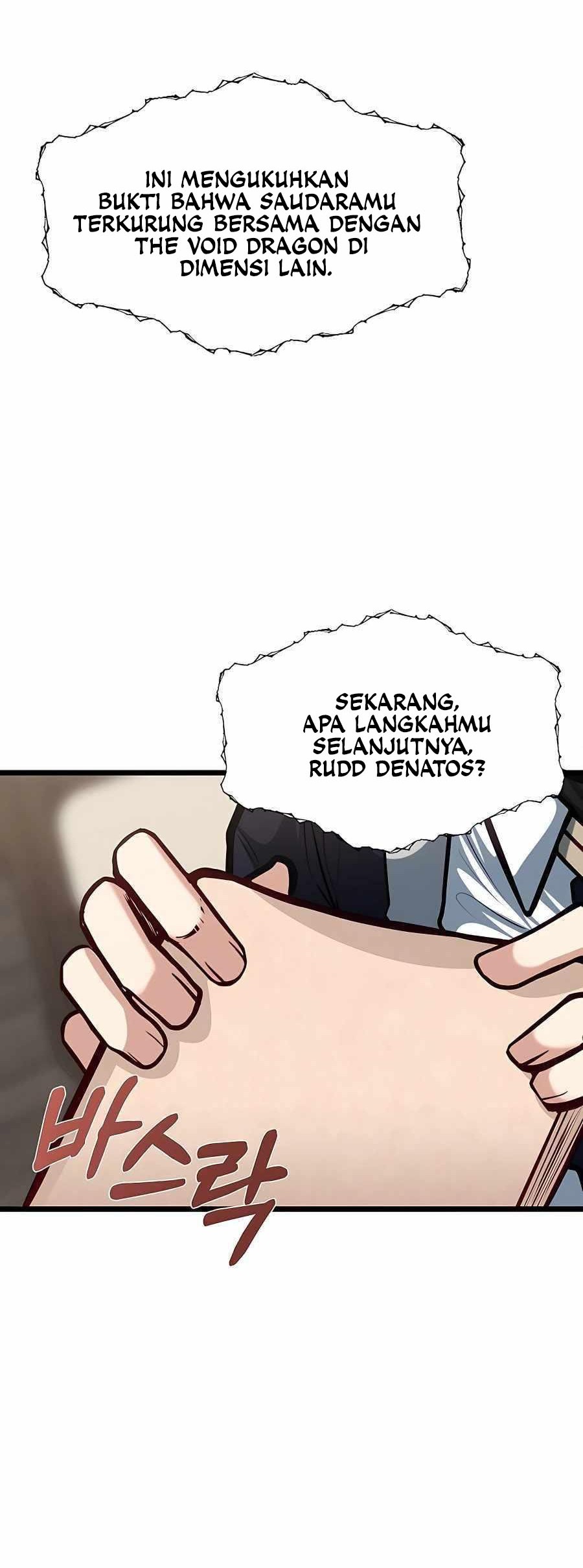 Halaman 645
