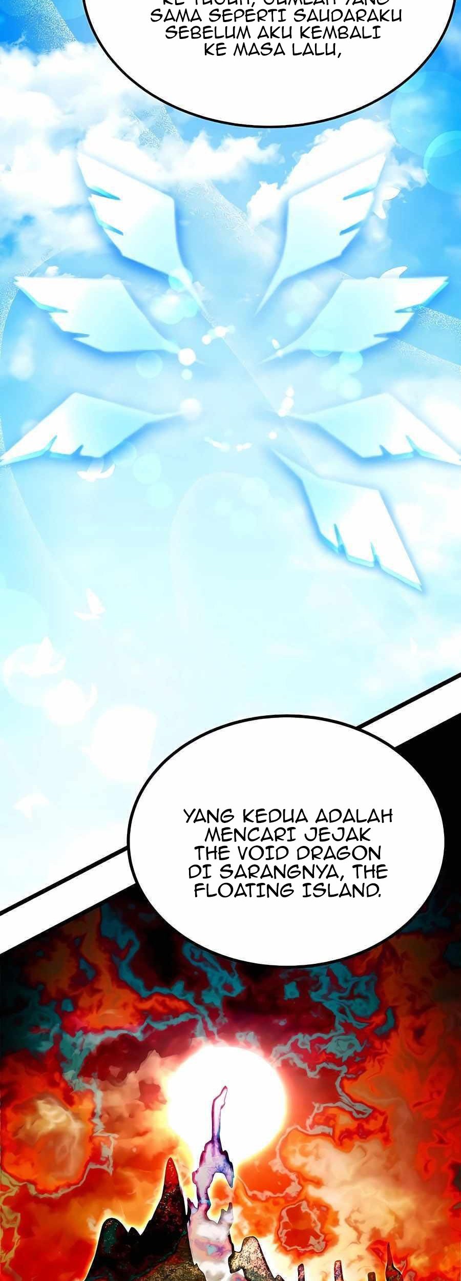 Halaman 647