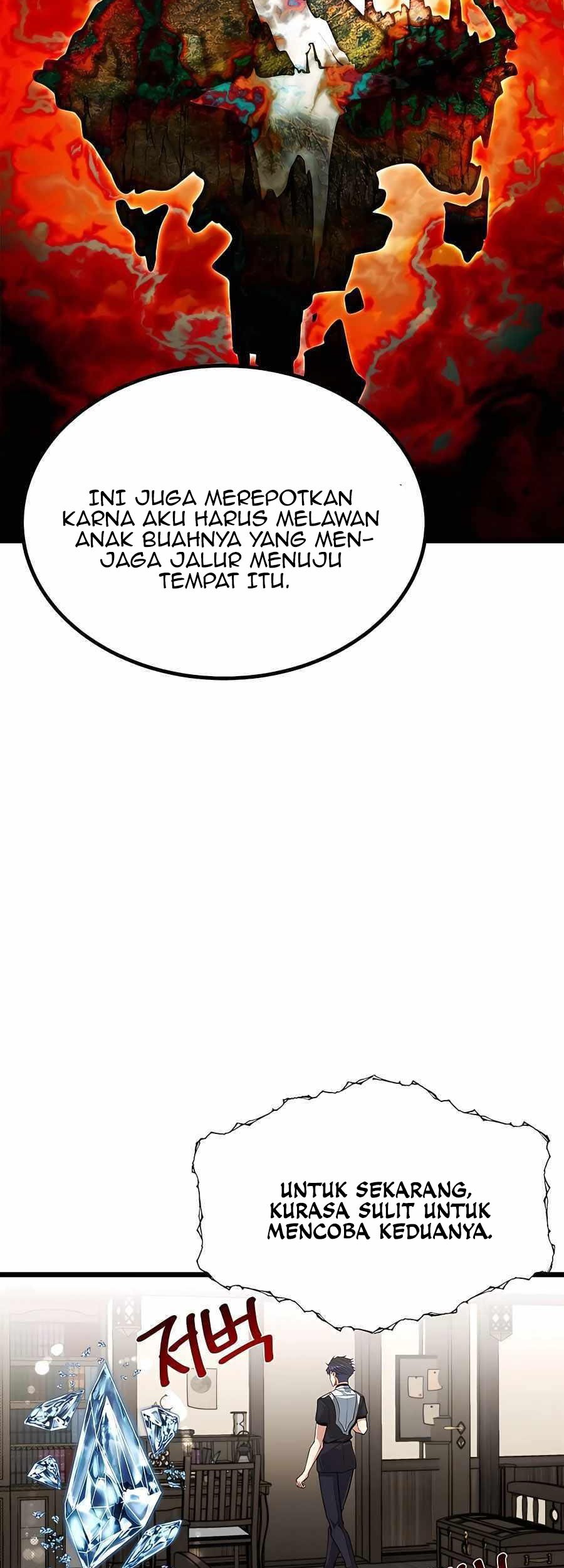 Halaman 648