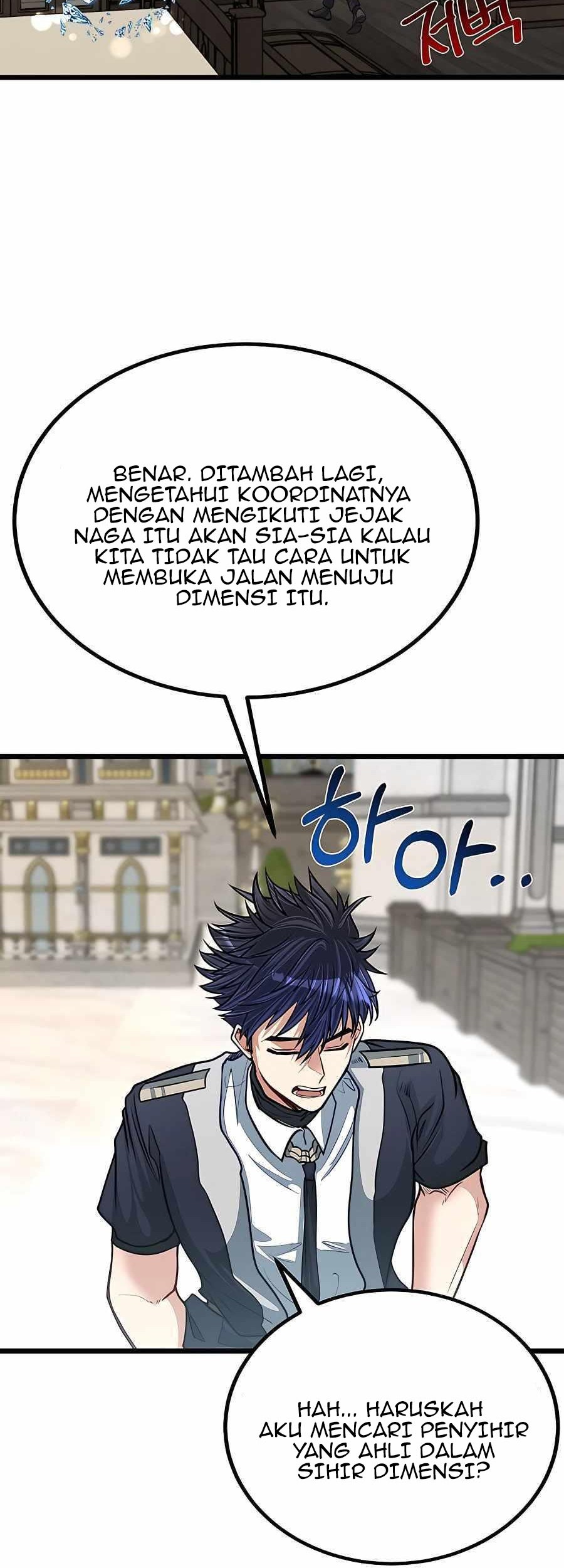 Halaman 649