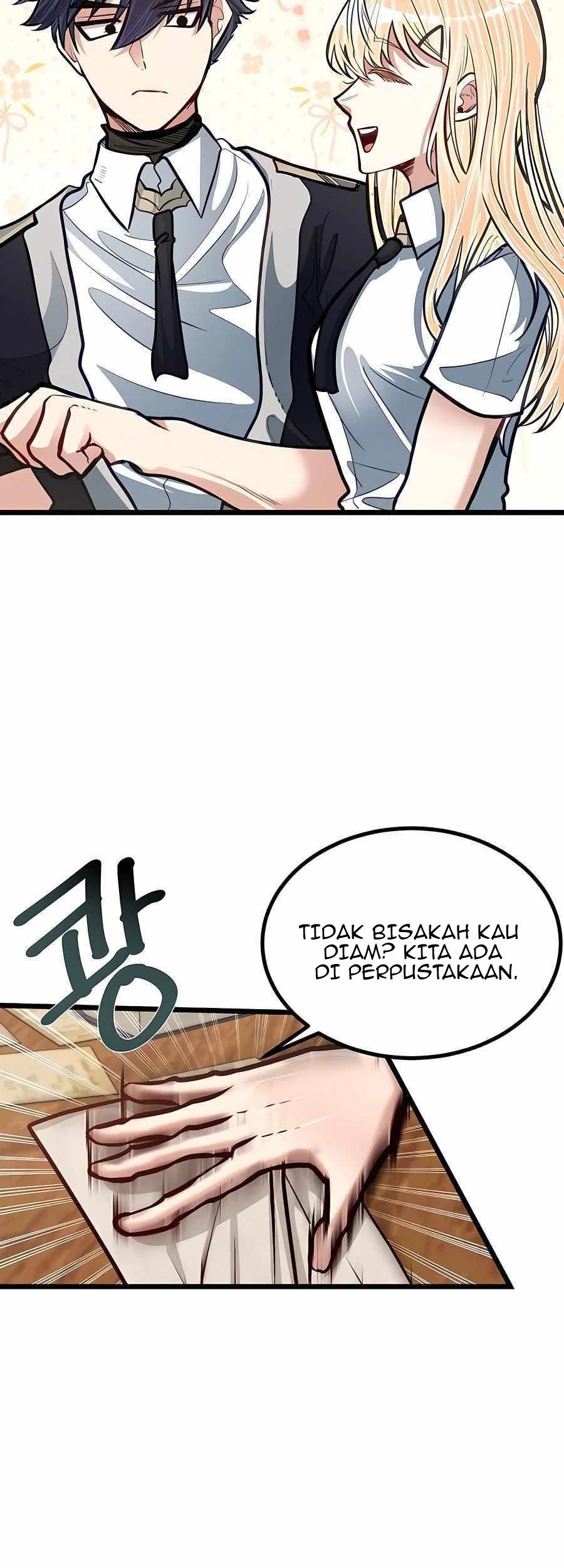 Halaman 653