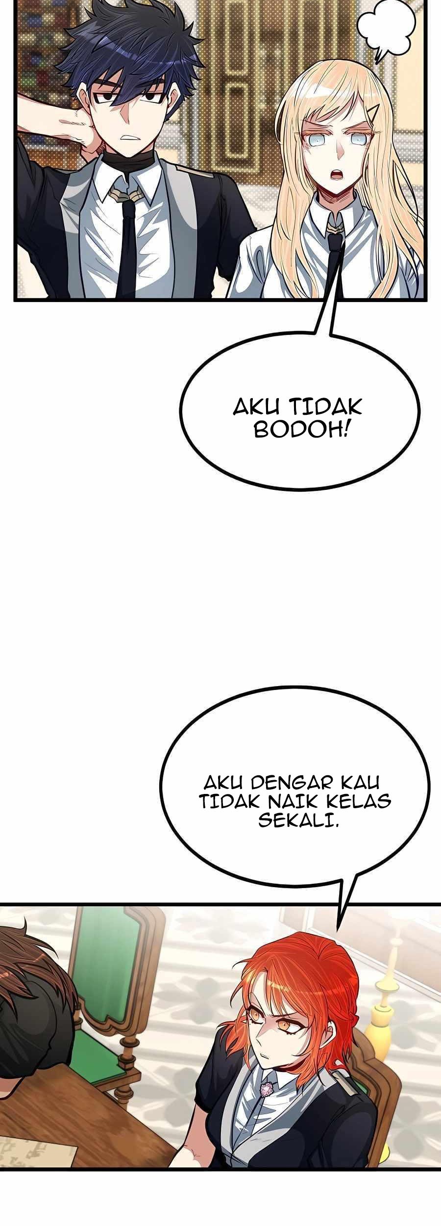 Halaman 656