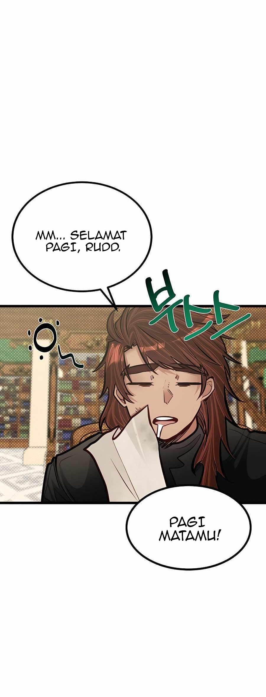 Halaman 661