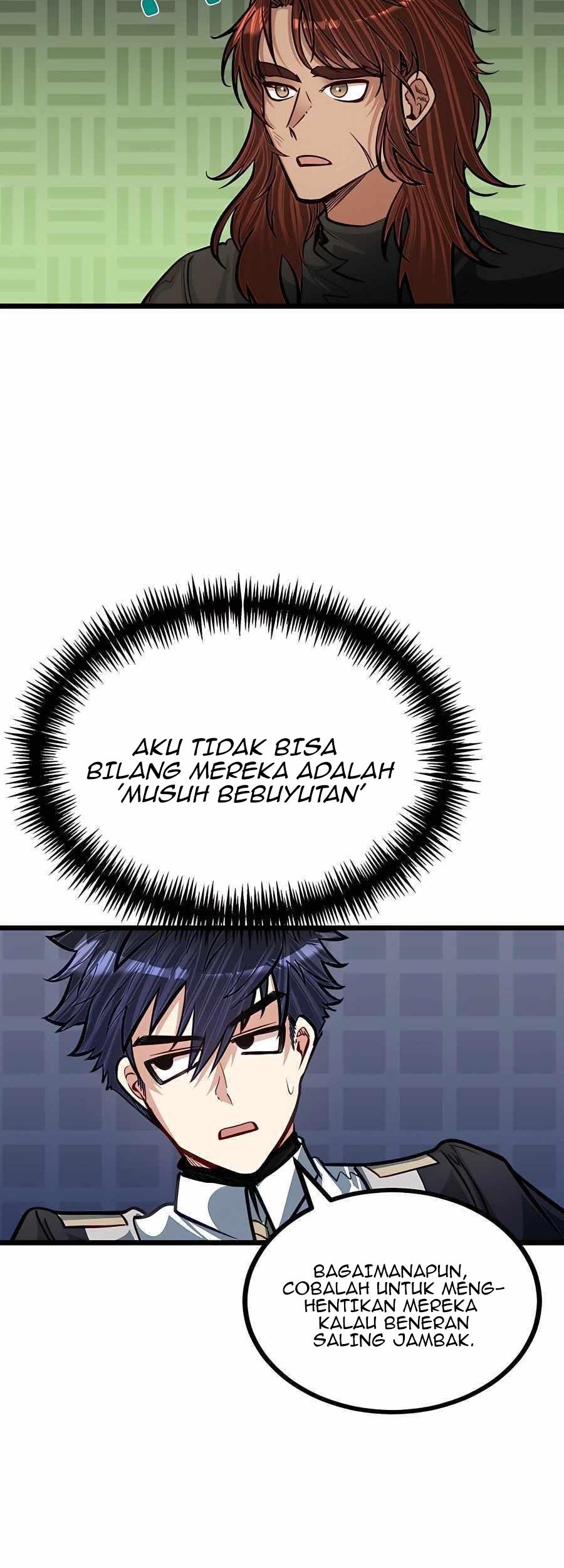Halaman 663
