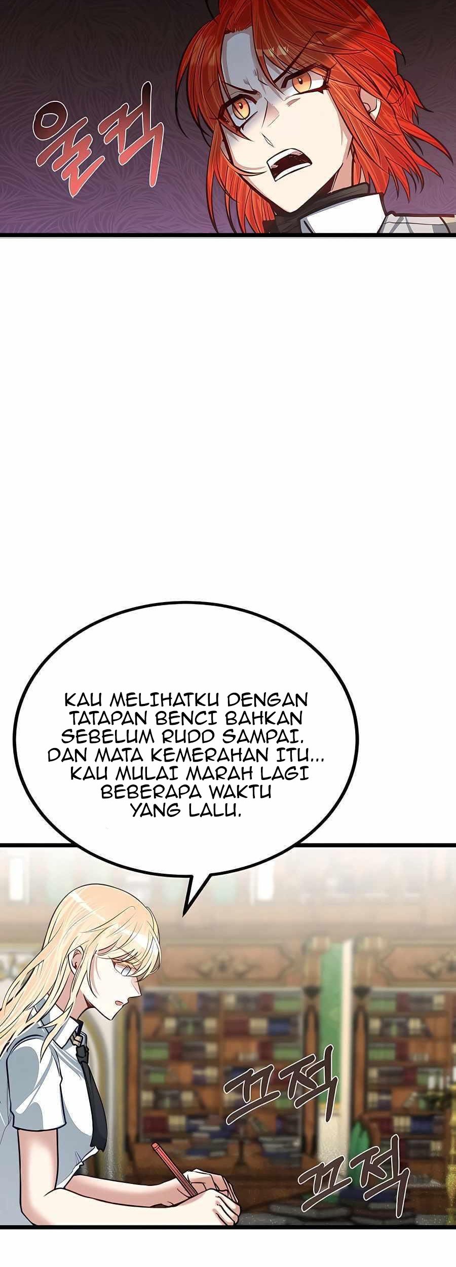 Halaman 667