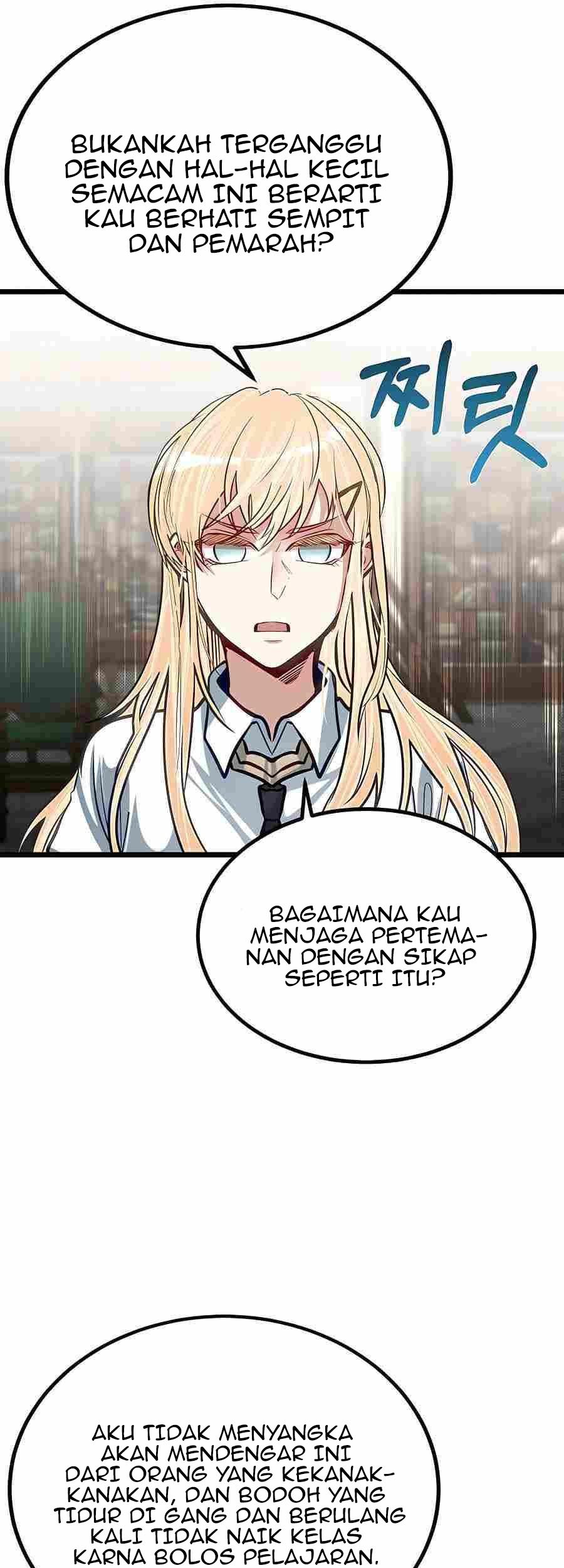 Halaman 670