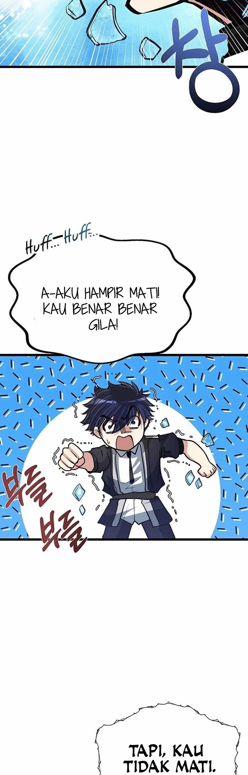 Halaman 43