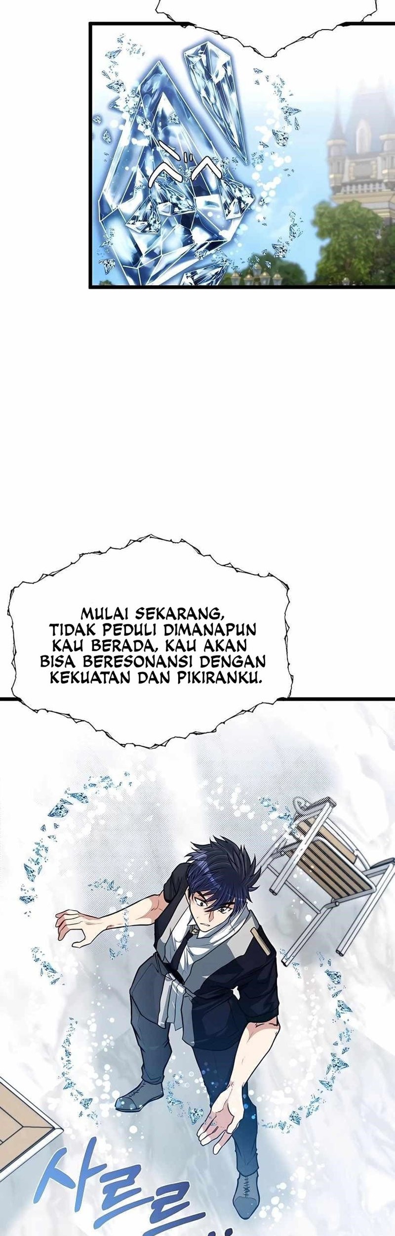 Halaman 44