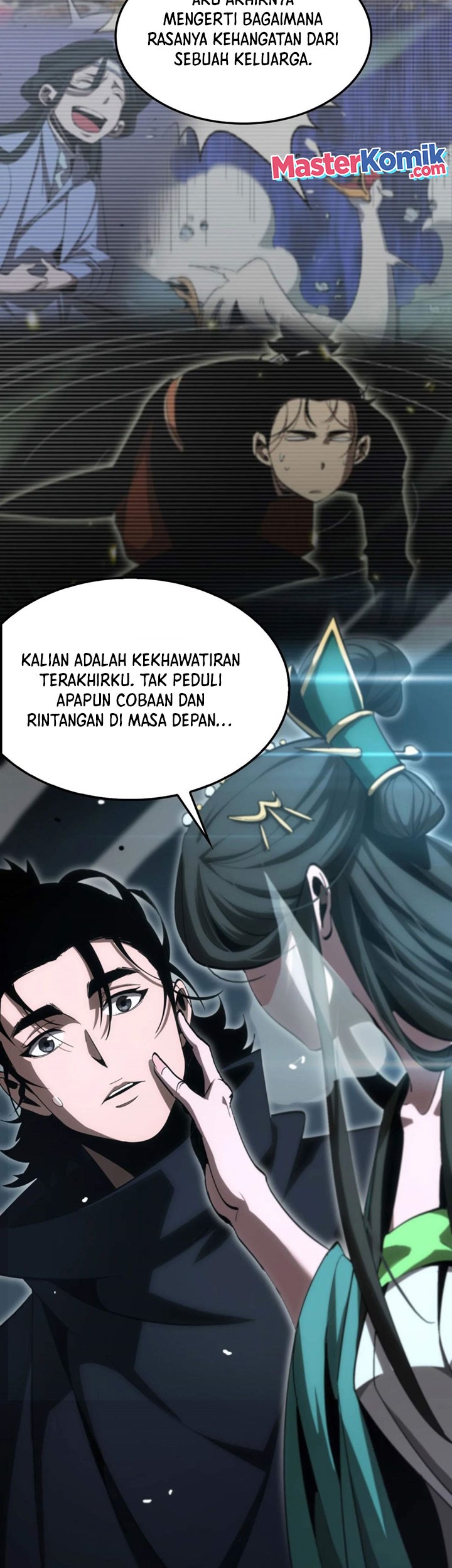 Halaman 37