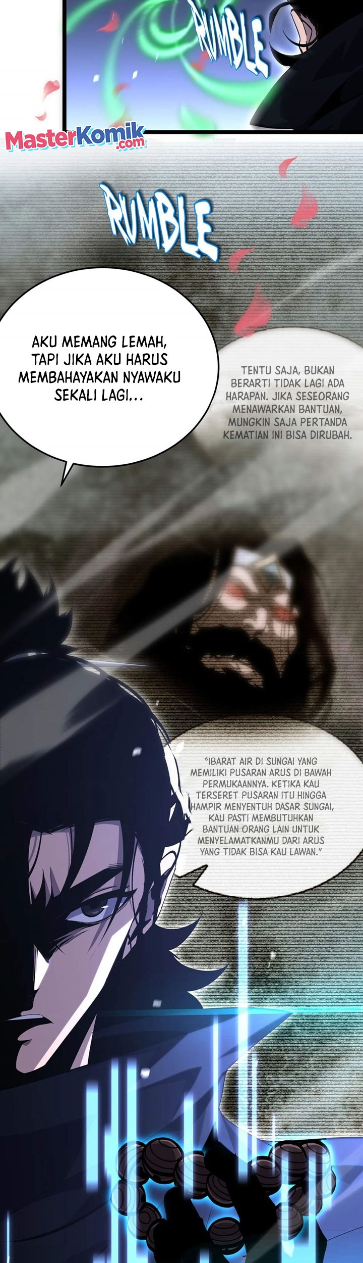 Halaman 41