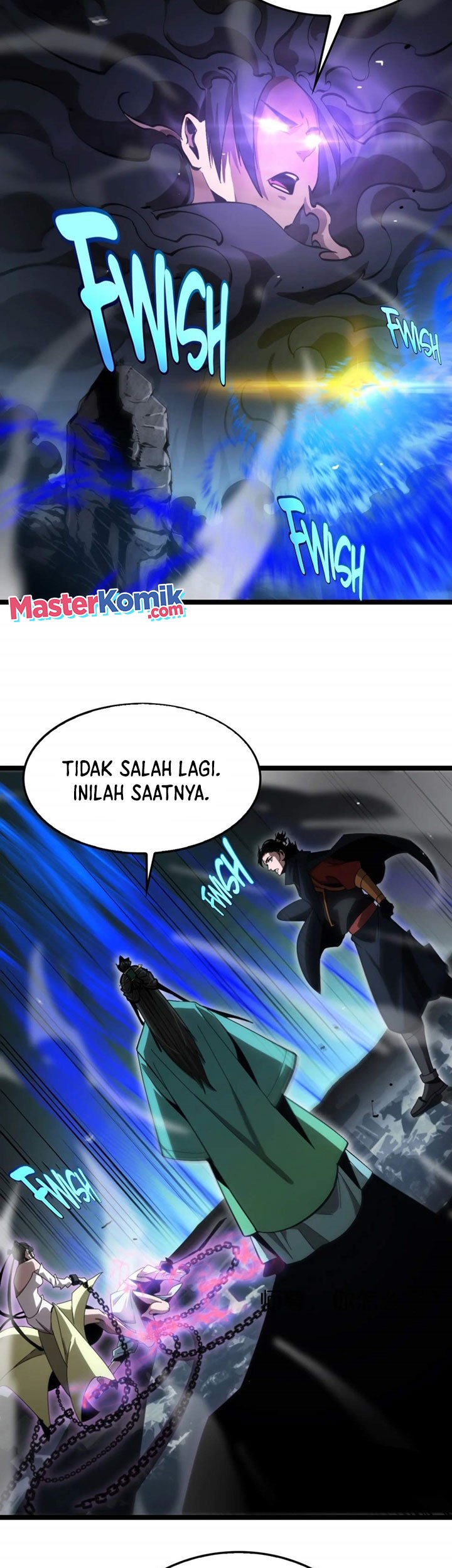 Halaman 33