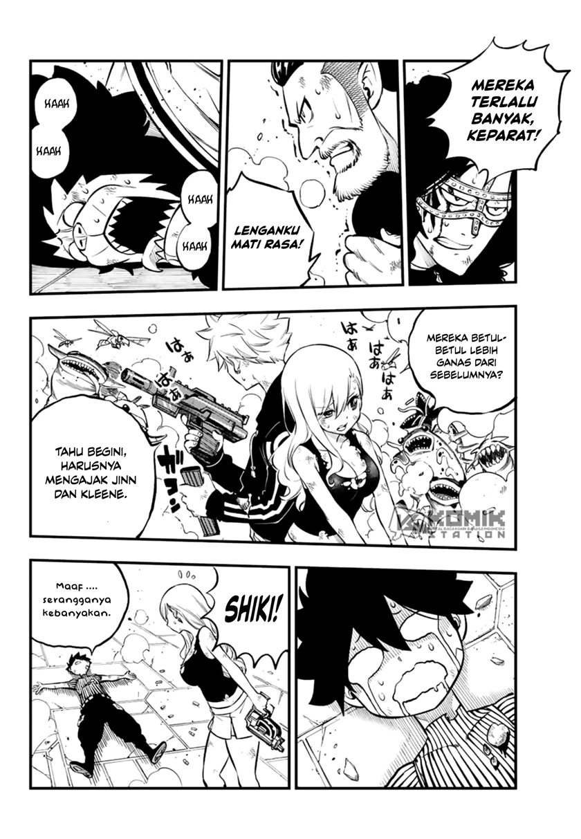 Halaman 27