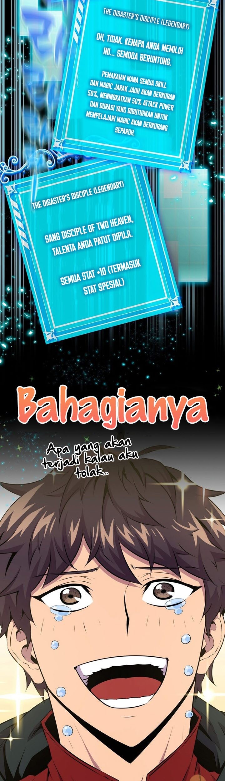 Halaman 30