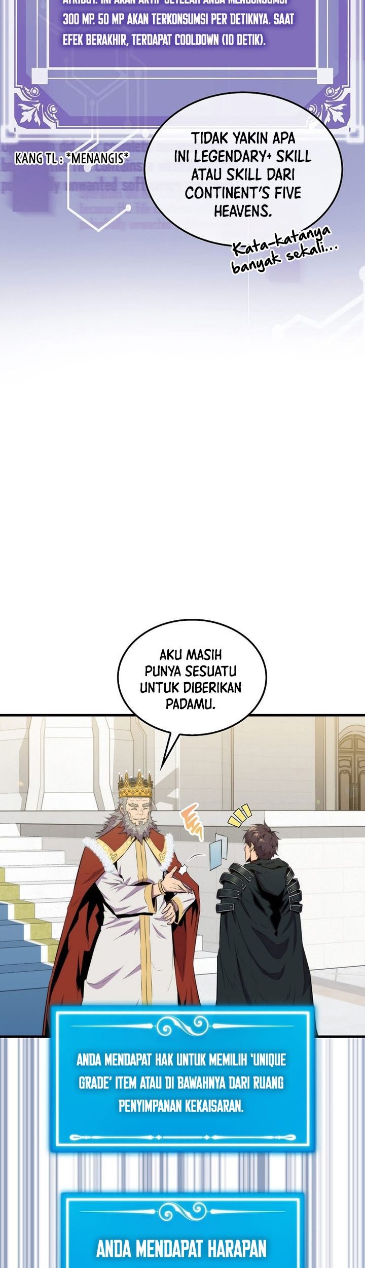 Halaman 38