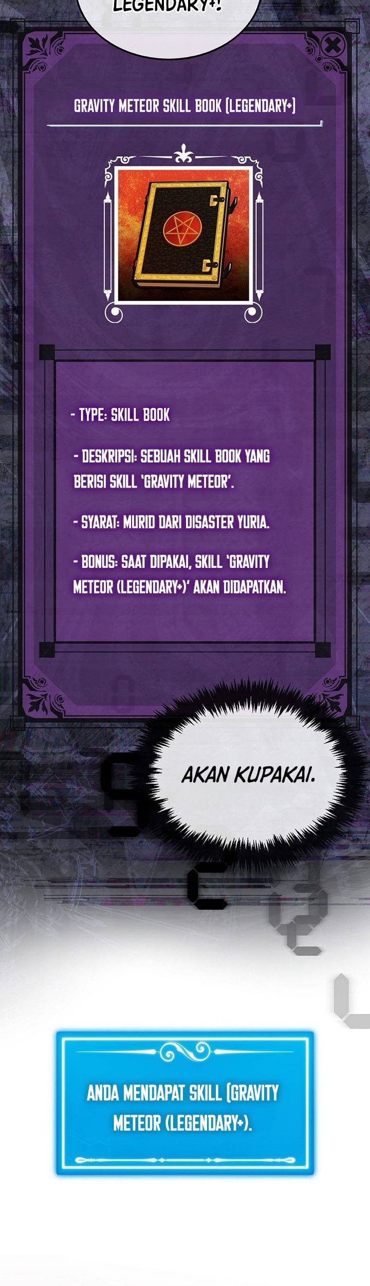 Halaman 52