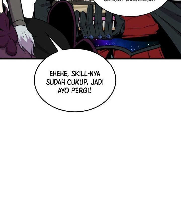 Halaman 57