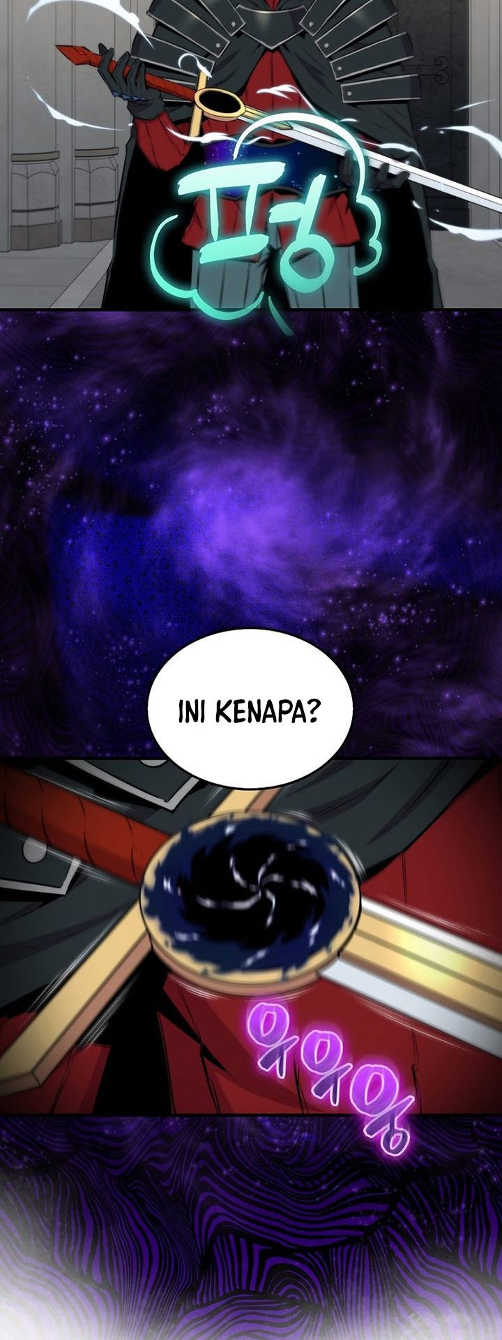 Halaman 68