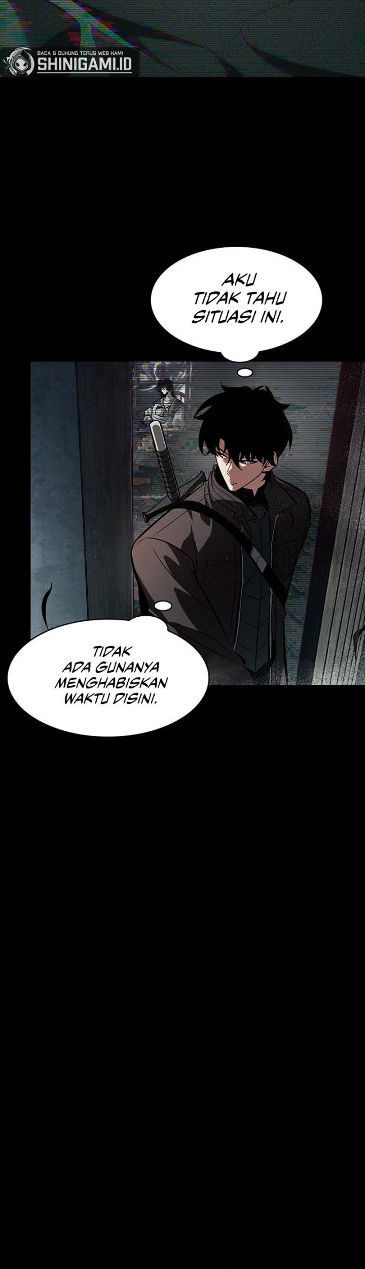 Halaman 43