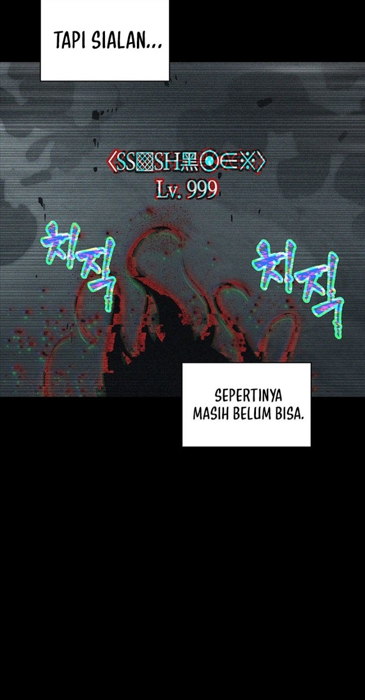 Halaman 60