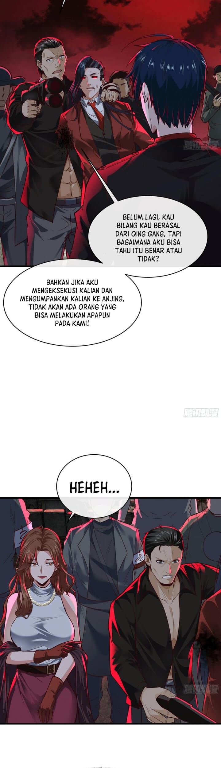 Halaman 11