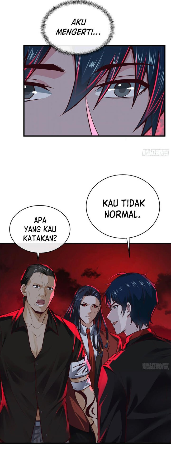 Halaman 12