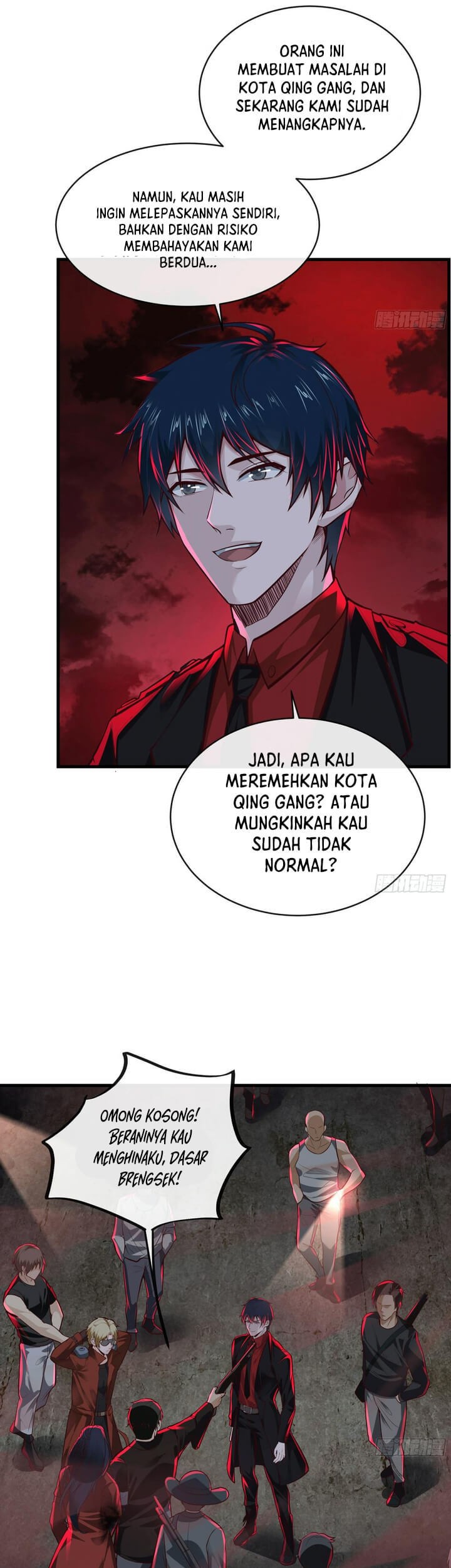 Halaman 13