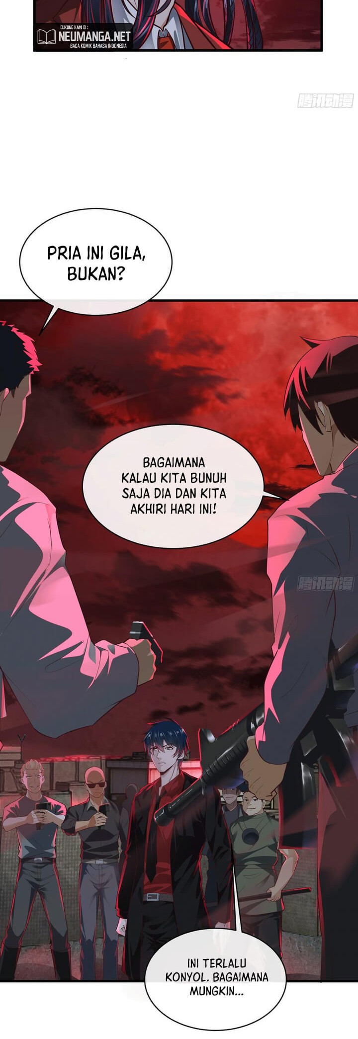 Halaman 16