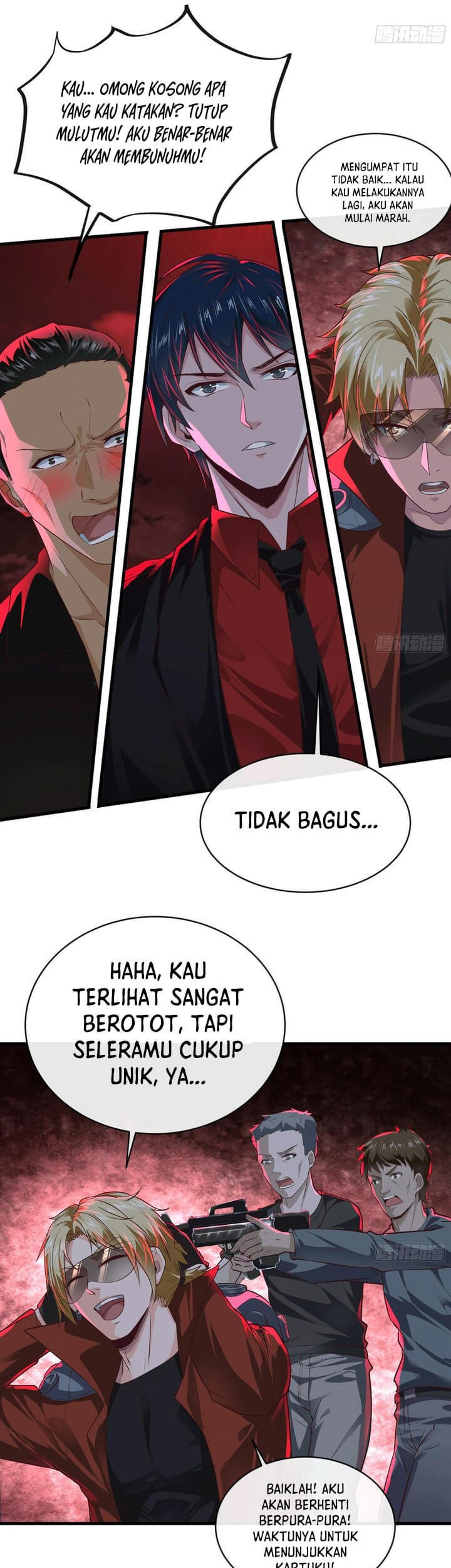 Halaman 17
