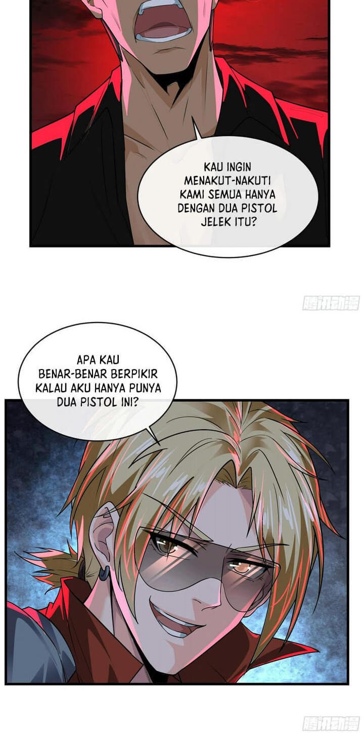 Halaman 20