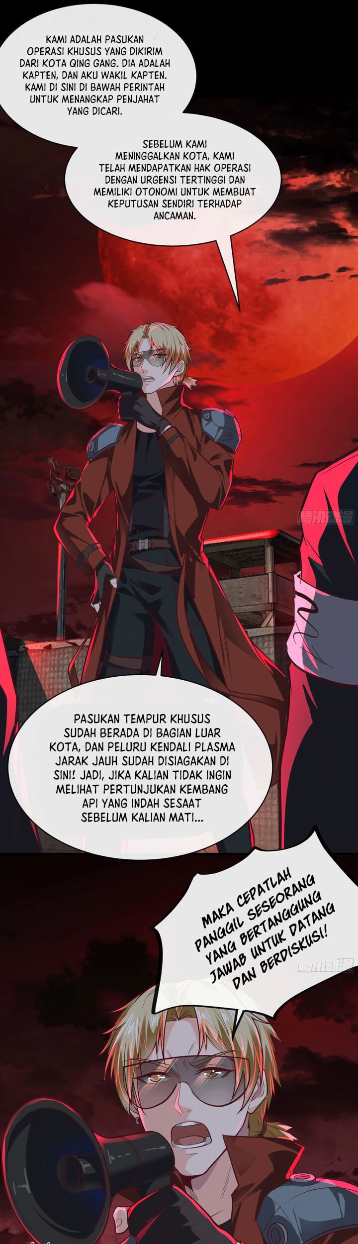 Halaman 23