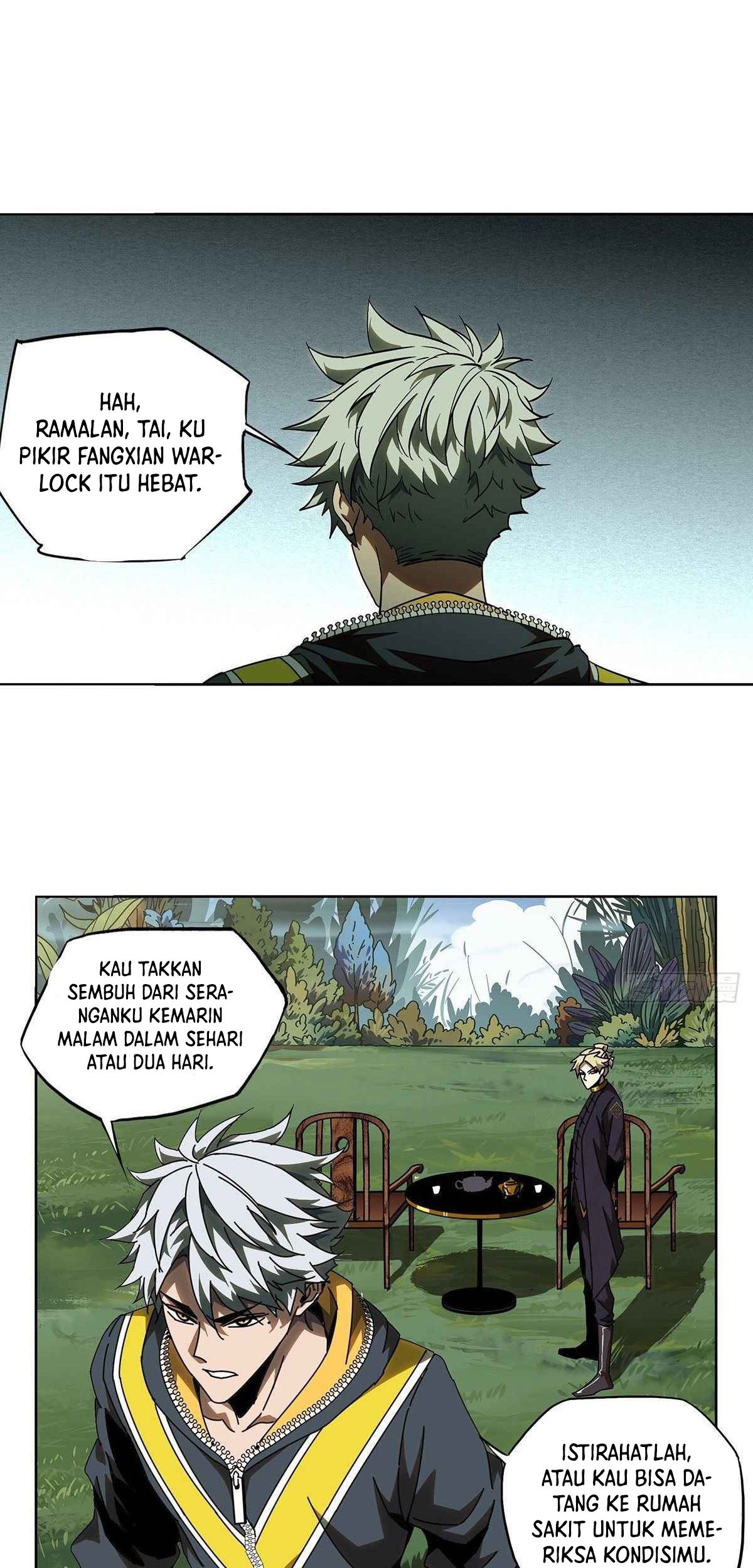 Halaman 20