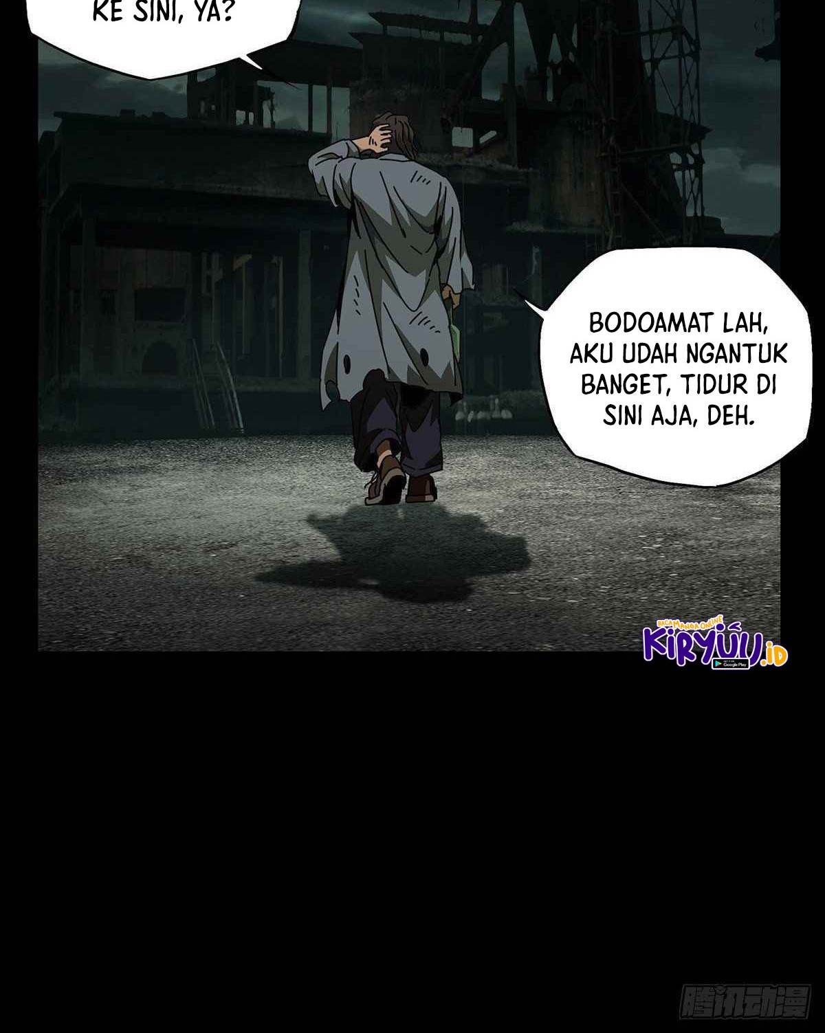Halaman 26