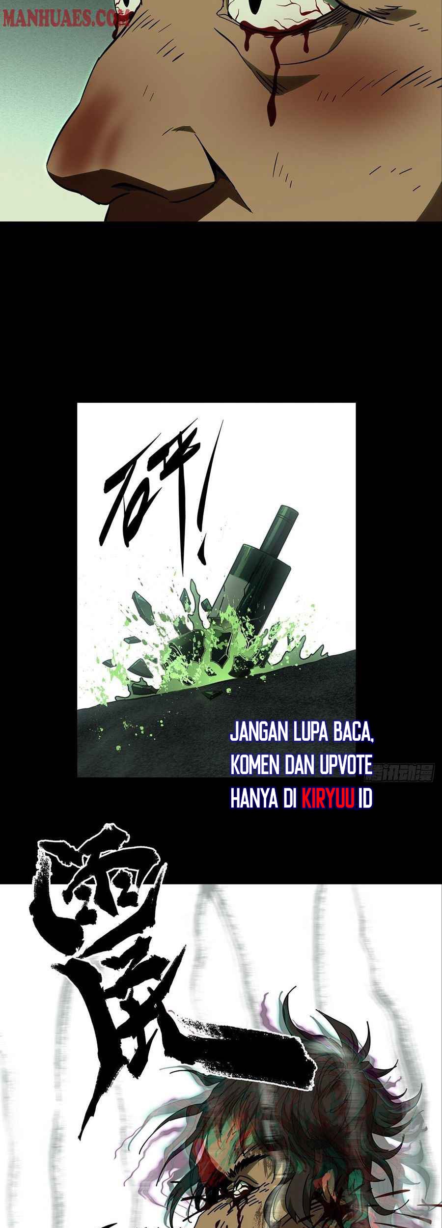 Halaman 32