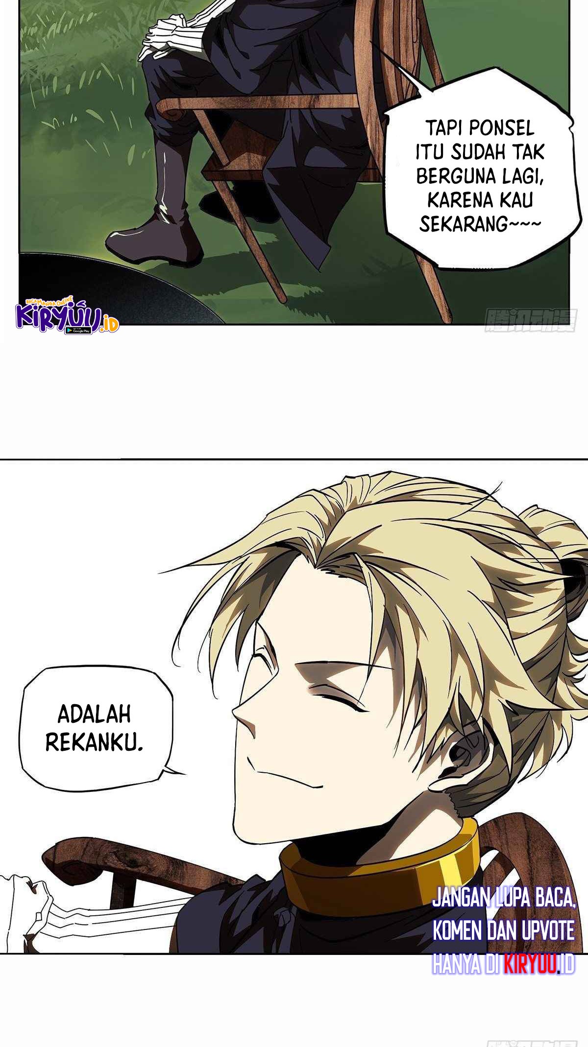 Halaman 9