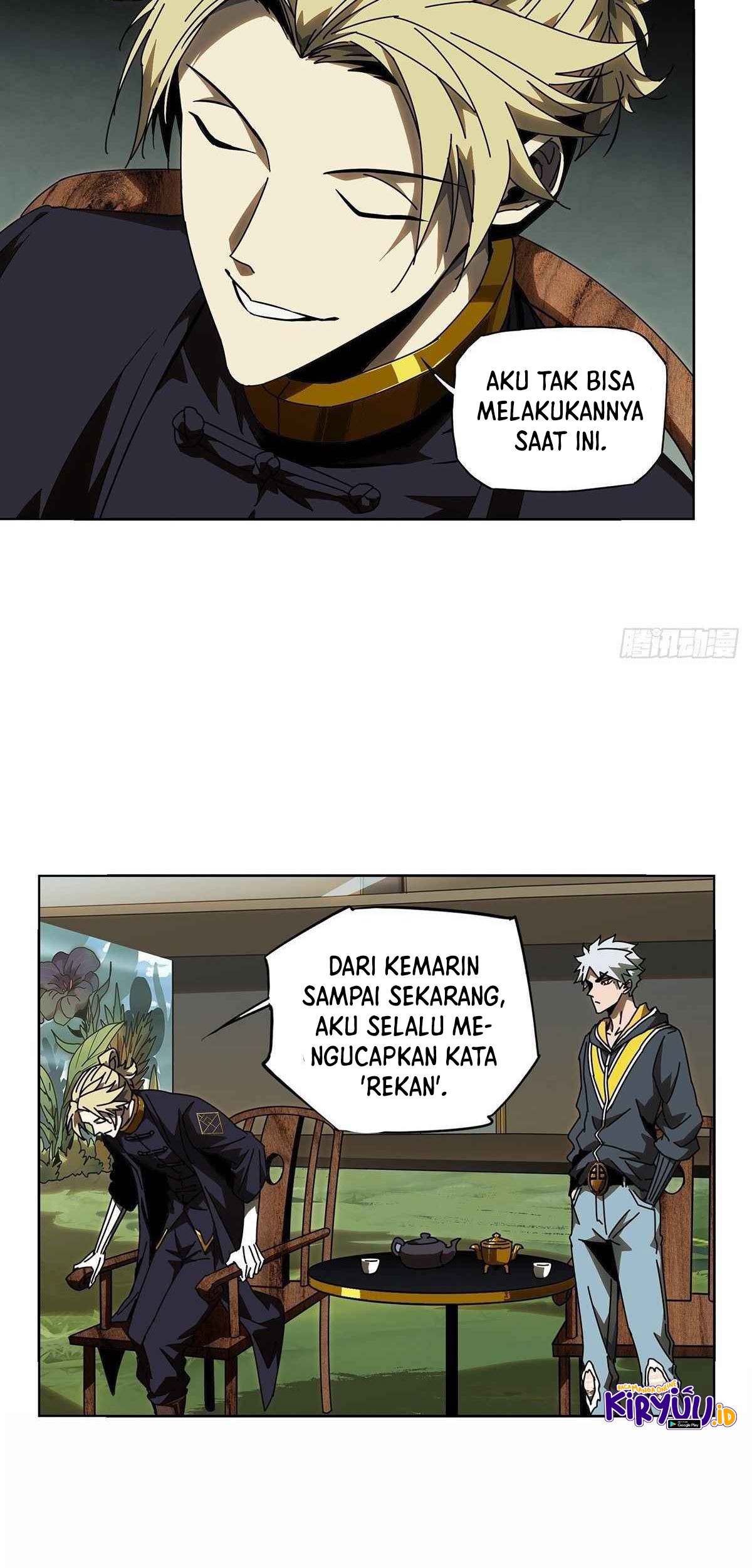 Halaman 15